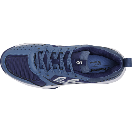 TEIWAZ, 7827, packshot