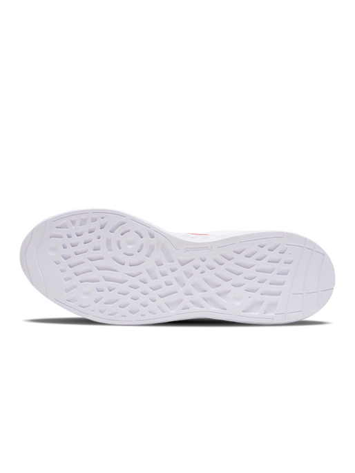 LEGEND BREATHER, 9144, packshot