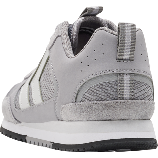 FALLON, SHARKSKIN, packshot