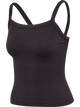 BLACK MELANGE