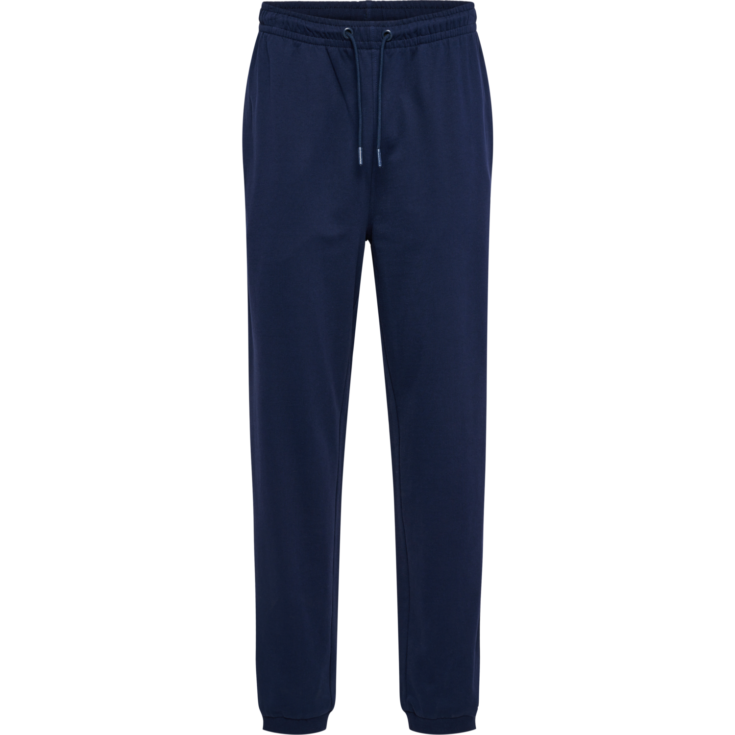 hmlIC TERRY SWEATPANTS, 7666, packshot