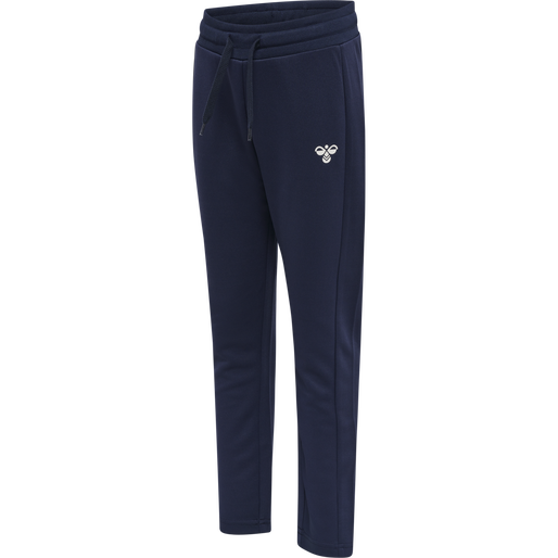 hmlMOLIN TRACKSUIT, !CHAI TEA, packshot