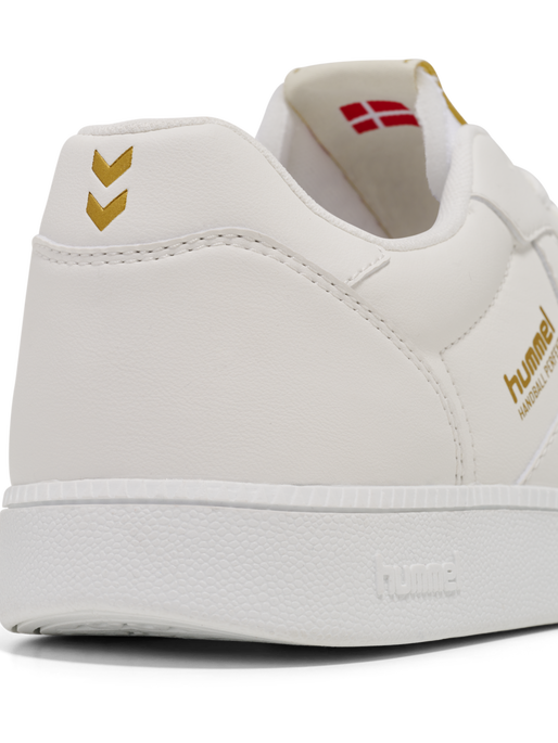 HANDBALL PERFEKT, WHITE HANDBALL PERFEKT, WHITE, packshot