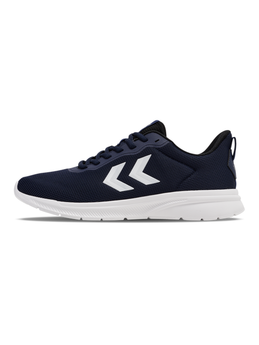 REACH TR BREATHER, NAVY, packshot