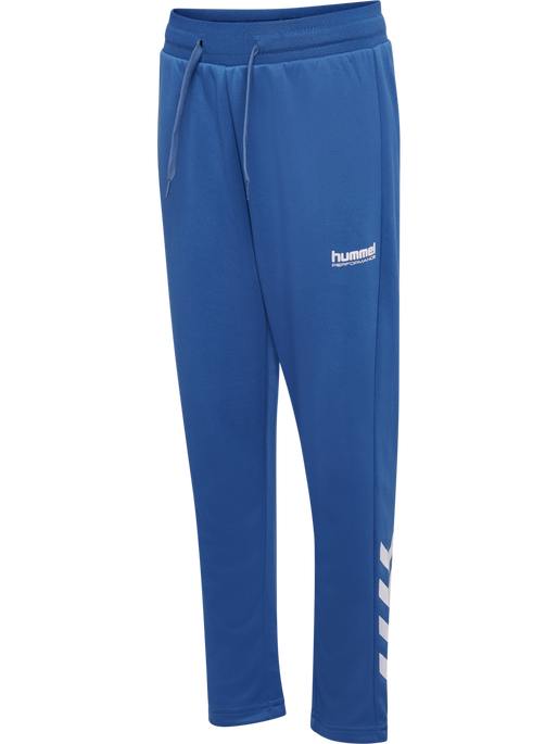 hmlJR TRACKSUIT, RIVERSIDE, packshot