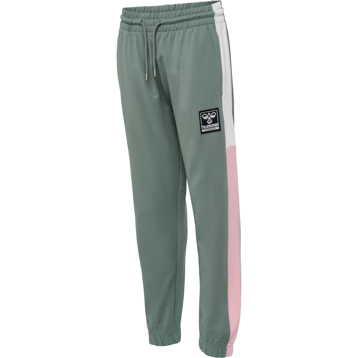 hmlPALOMI PANTS, 6575, packshot