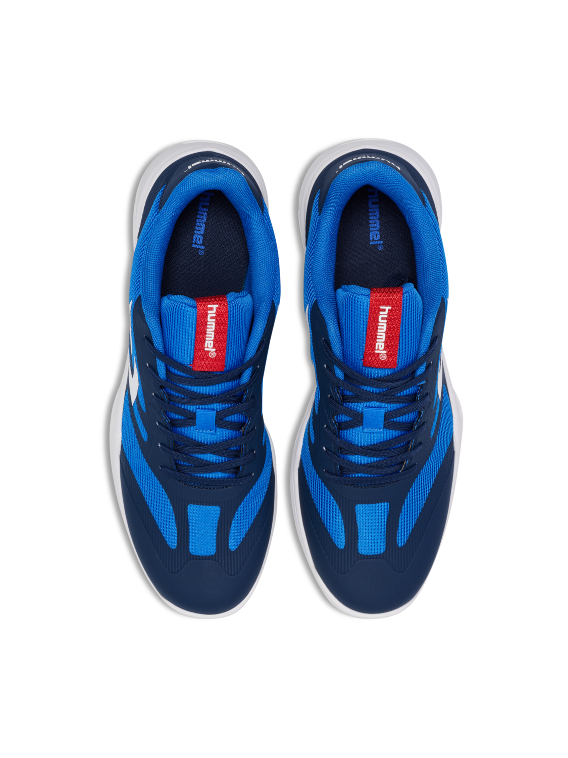 URUZ III, DRESS BLUES, packshot