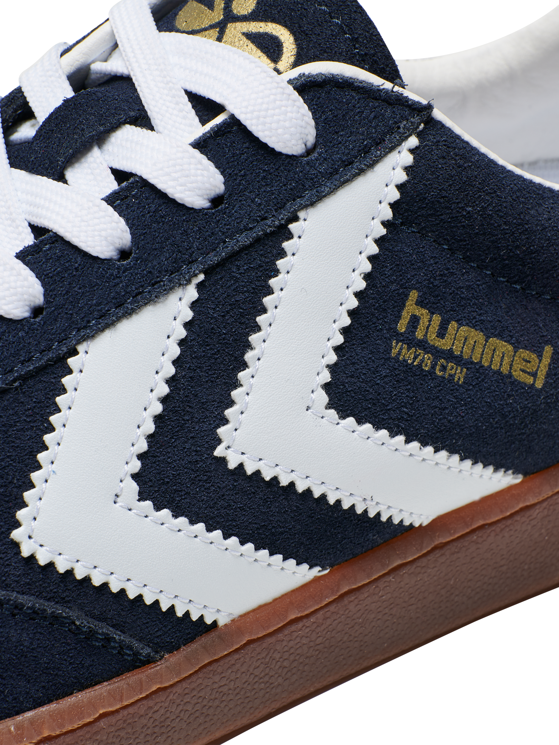 VM78 CPH, 1009, packshot