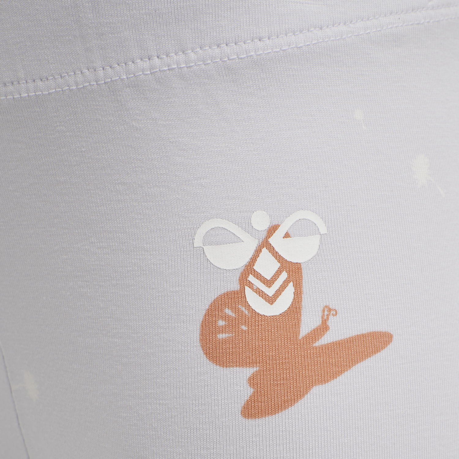 hmlCLARA TIGHTS , 2065, packshot