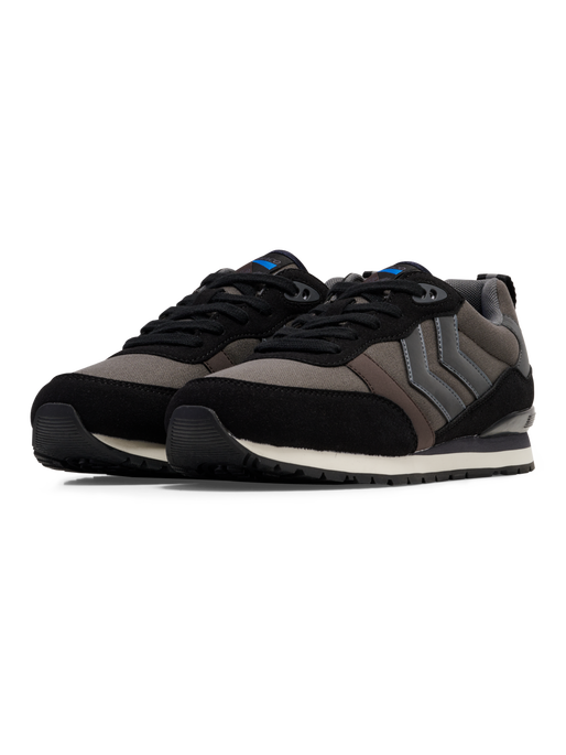 MONACO 86 WT, JAVA/BLACK, packshot