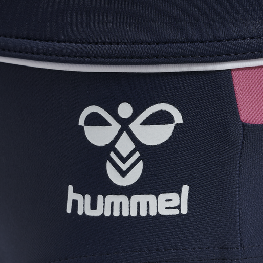 hmlBELL BIKINI, 1009, packshot