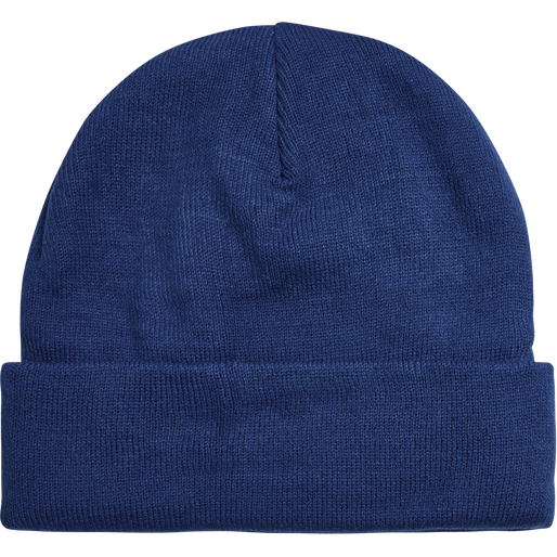 hmlPARK BEANIE 2 PK, 2110, packshot