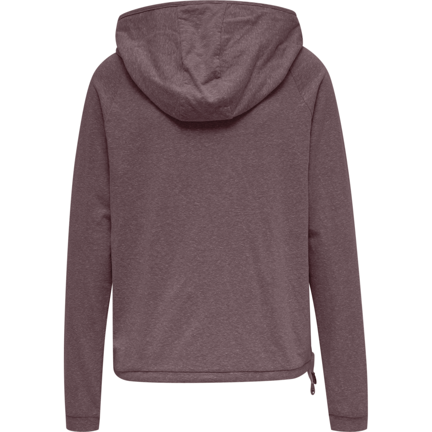 hmlZANDRA HOODIE, 8035, packshot