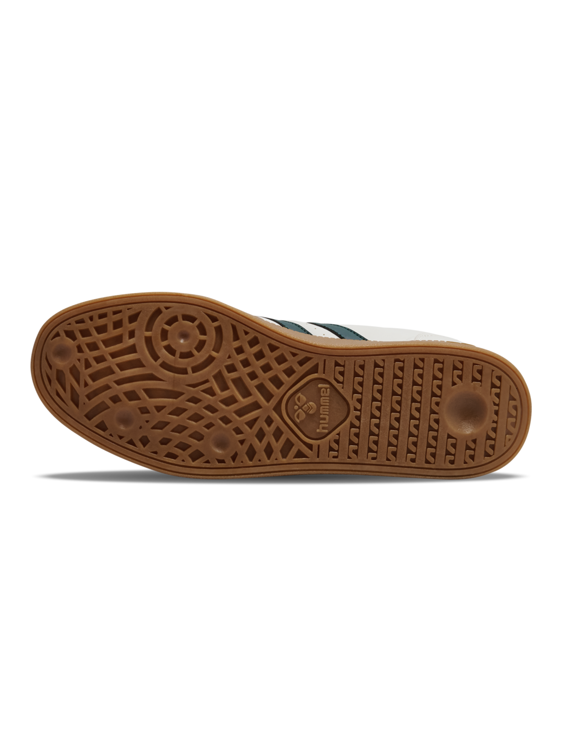 HANDBALL PERFEKT SP, BRIGHT WHITE/NAVY PEONY, packshot