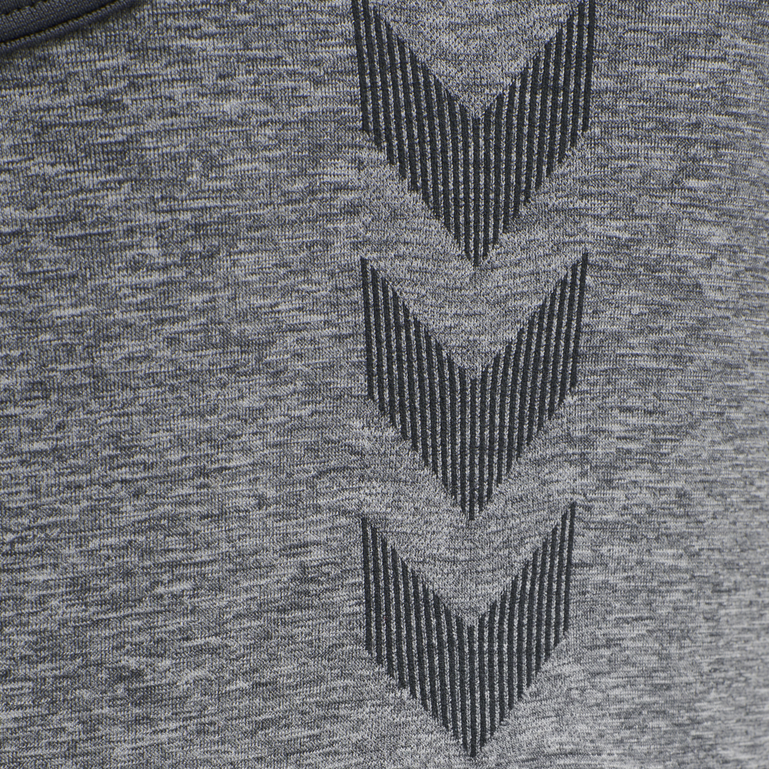 hmlAVA SEAMLESS TOP, 2800, packshot