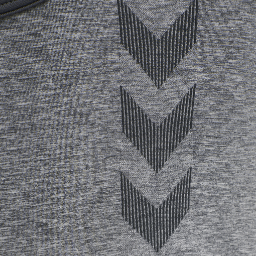 hmlAVA SEAMLESS TOP, 2800, packshot