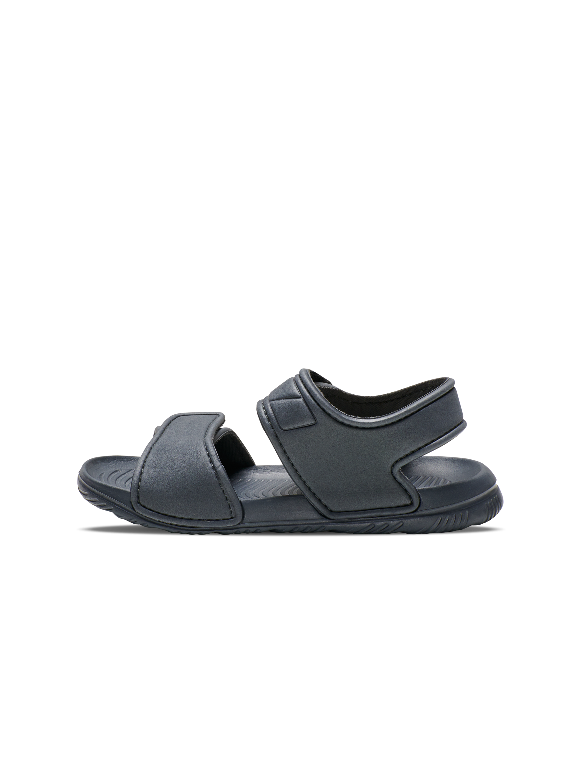 PLAYA JR, 7429, packshot