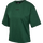DARK GREEN MELANGE