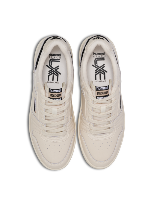 STOCKHOLM LX-E, MARSHMALLOW/ANTHRACITE STOCKHOLM LX-E, MARSHMALLOW/ANTHRACITE, packshot