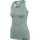 CHINOIS GREEN
