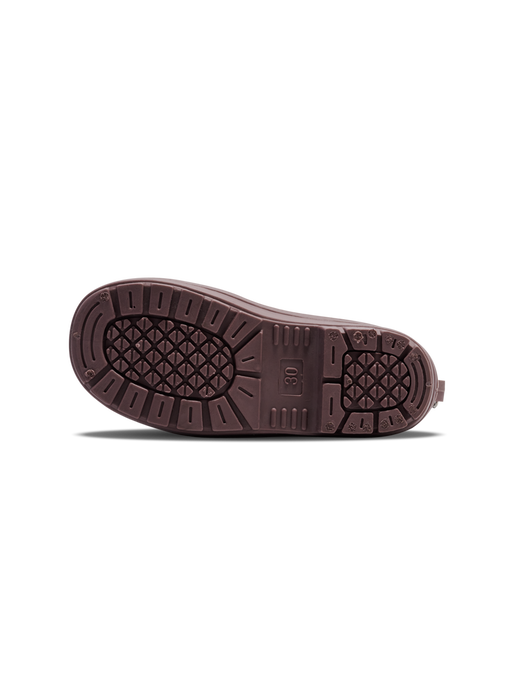 THERMO BOOT JR, PEPPERCORN THERMO BOOT JR, PEPPERCORN, packshot