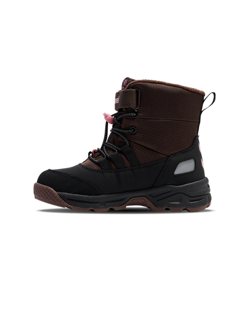 SNOW BOOT TEX, PEPPERCORN, packshot