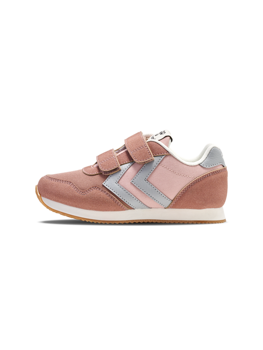 REFLEX DOUBLE MULTI JR, NUTMEG, packshot