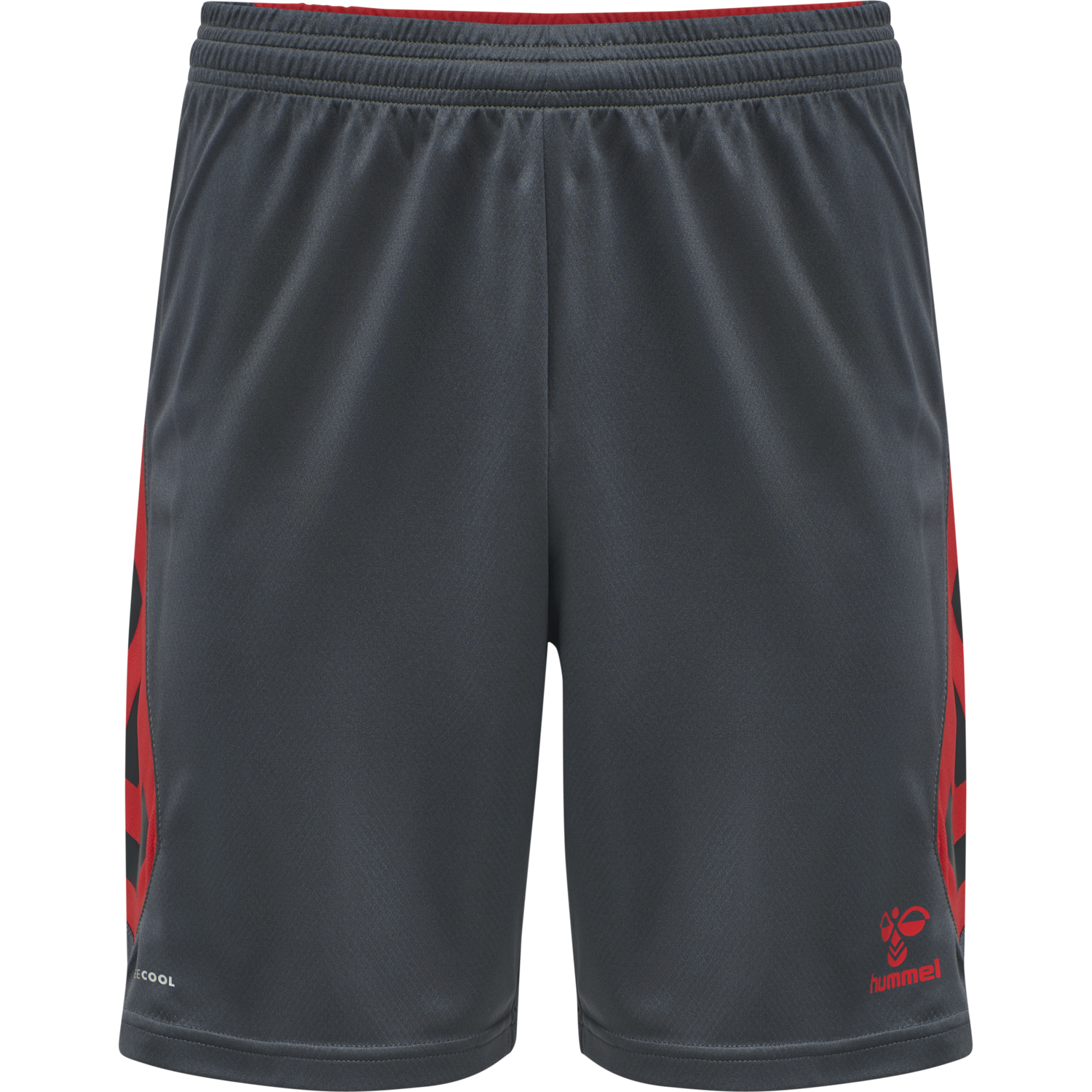 hmlACTION POLY SHORTS, 2367, packshot