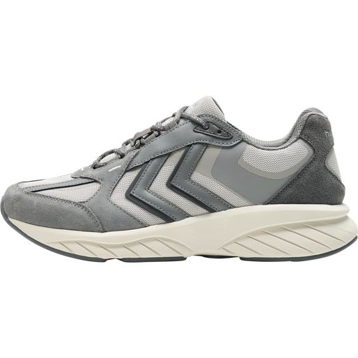REACH LX 6000 URBAN, SHARKSKIN REACH LX 6000 URBAN, SHARKSKIN, packshot