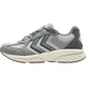 SHARKSKIN