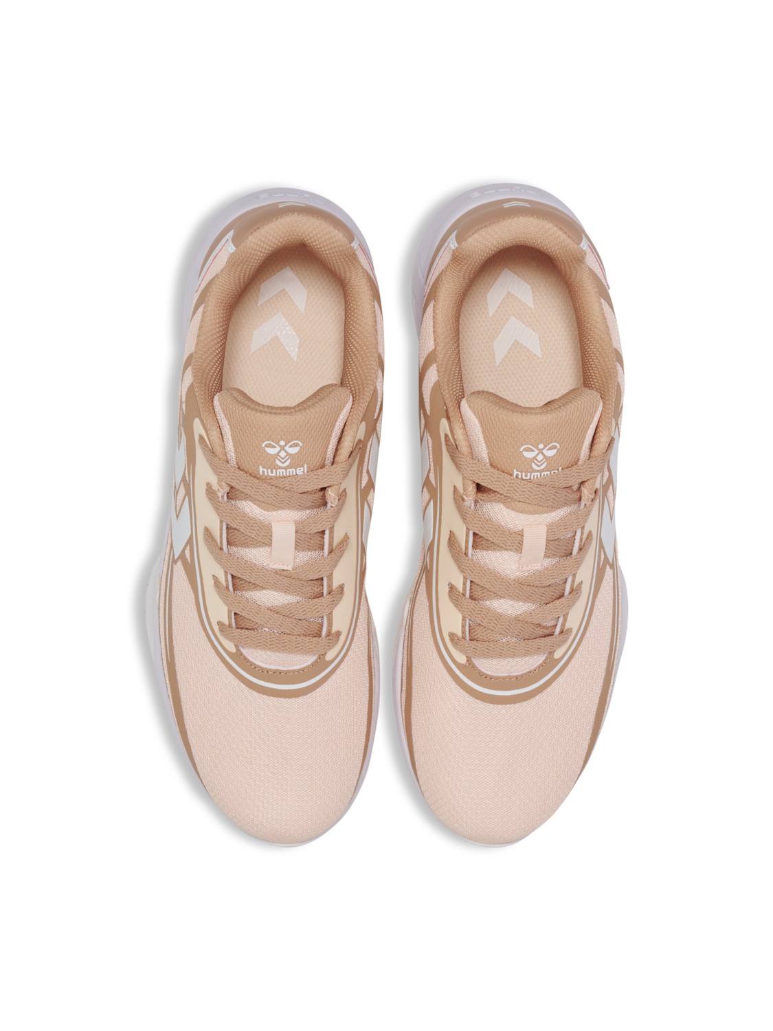 ROOT ELITE WMNS, SOFT PINK, packshot