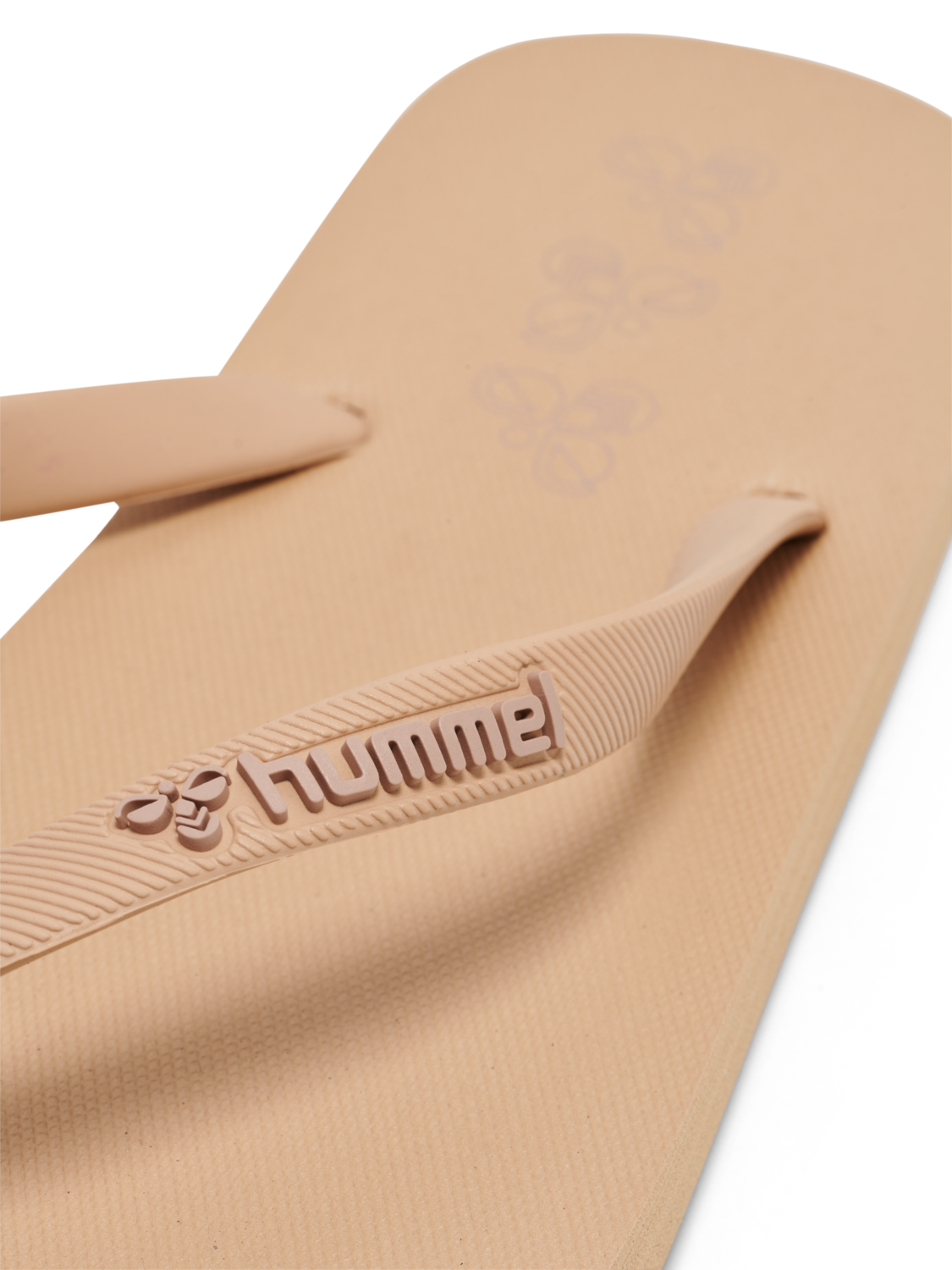 WMNS FLIP FLOP, MAHOGANY ROSE, packshot