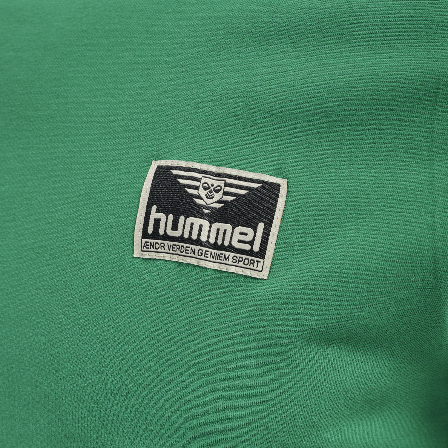hmlFERIE T-SHIRT, 6146, packshot