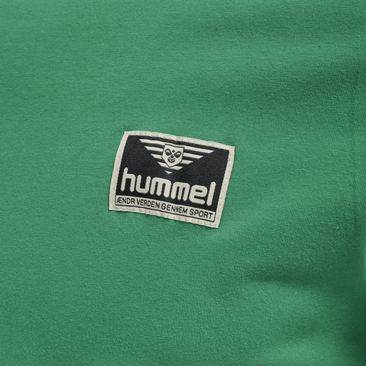hmlFERIE T-SHIRT, 6146, packshot