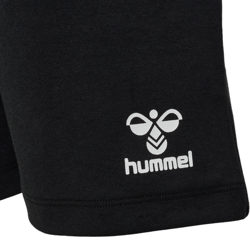 hmlFSK JUMP SHORTS, 2001, packshot
