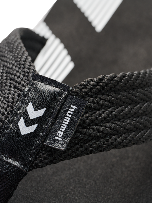 CHEVRON SPORT FLIP FLOP, BLACK CHEVRON SPORT FLIP FLOP, BLACK, packshot