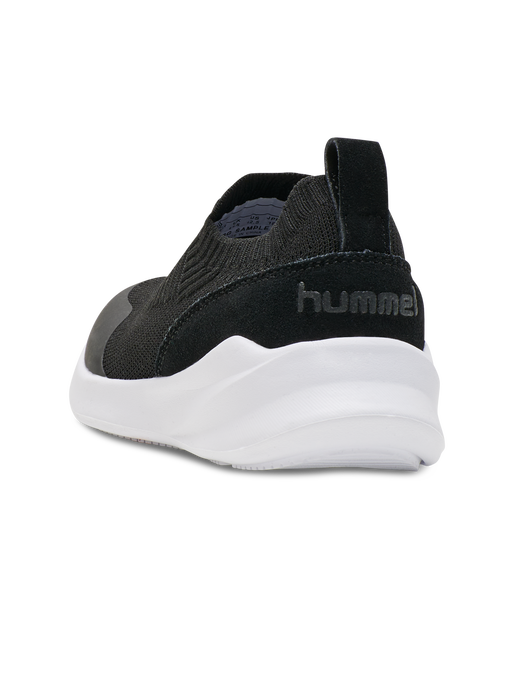 BOUNCE SOCK LOW JR , 2001, packshot