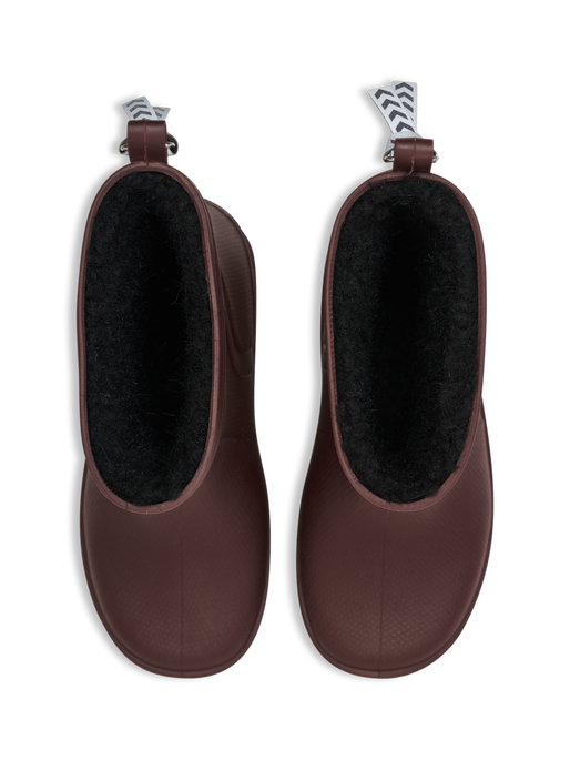 THERMO BOOT JR, FUDGE THERMO BOOT JR, FUDGE, packshot