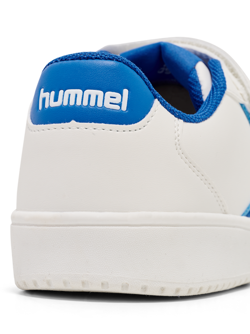 DERBY COURT JR, LAPIS BLUE, packshot