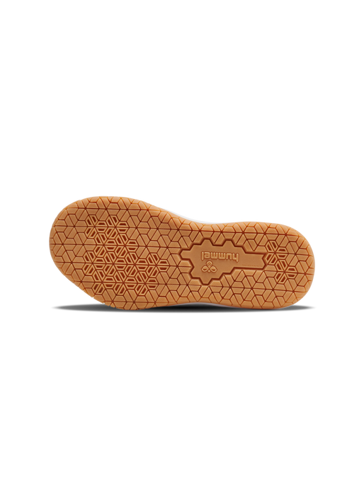 PIII POWER PLAY PRO LC JR, ANTHRACITE, packshot