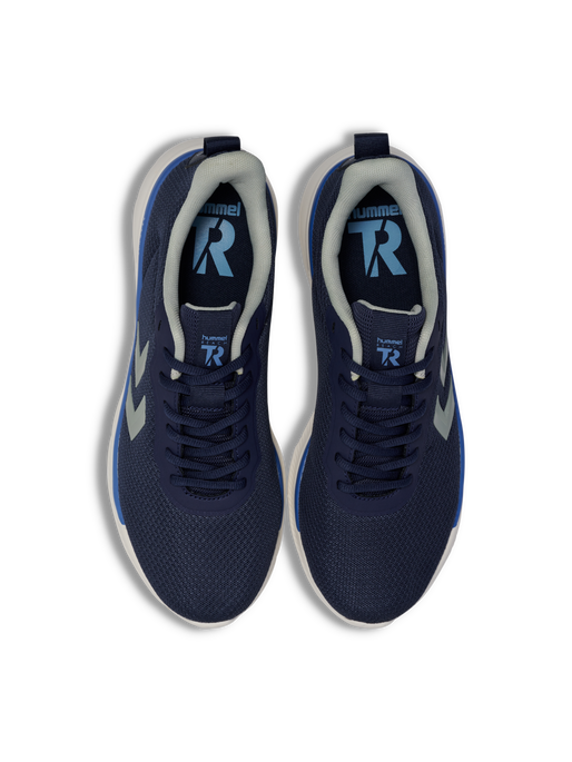 REACH TR BREATHER MS2, BLACK IRIS, packshot