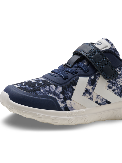 ACTUS PRINT RECYCLED JR, BLACK IRIS, packshot