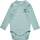 BLUE SURF