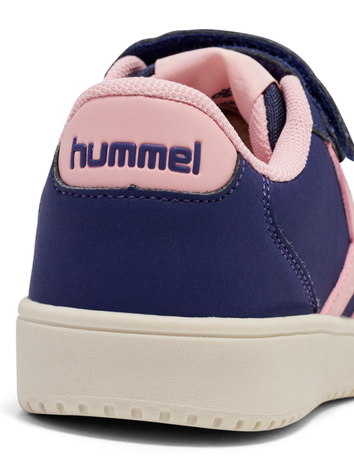 DERBY COURT SN JR, ASTRAL AURA DERBY COURT SN JR, ASTRAL AURA, packshot