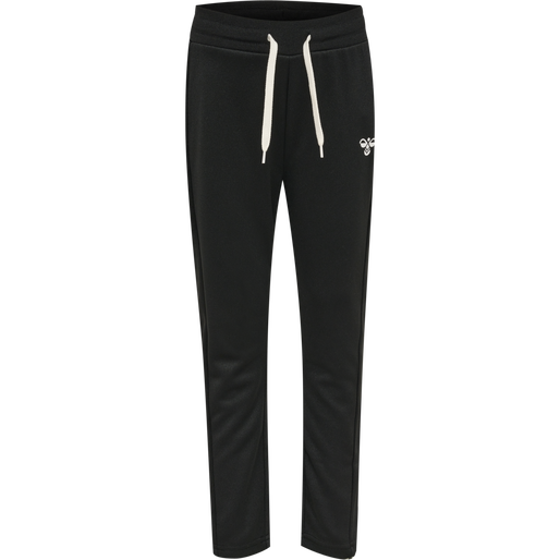 hmlMOLIN TRACKSUIT, 6173, packshot