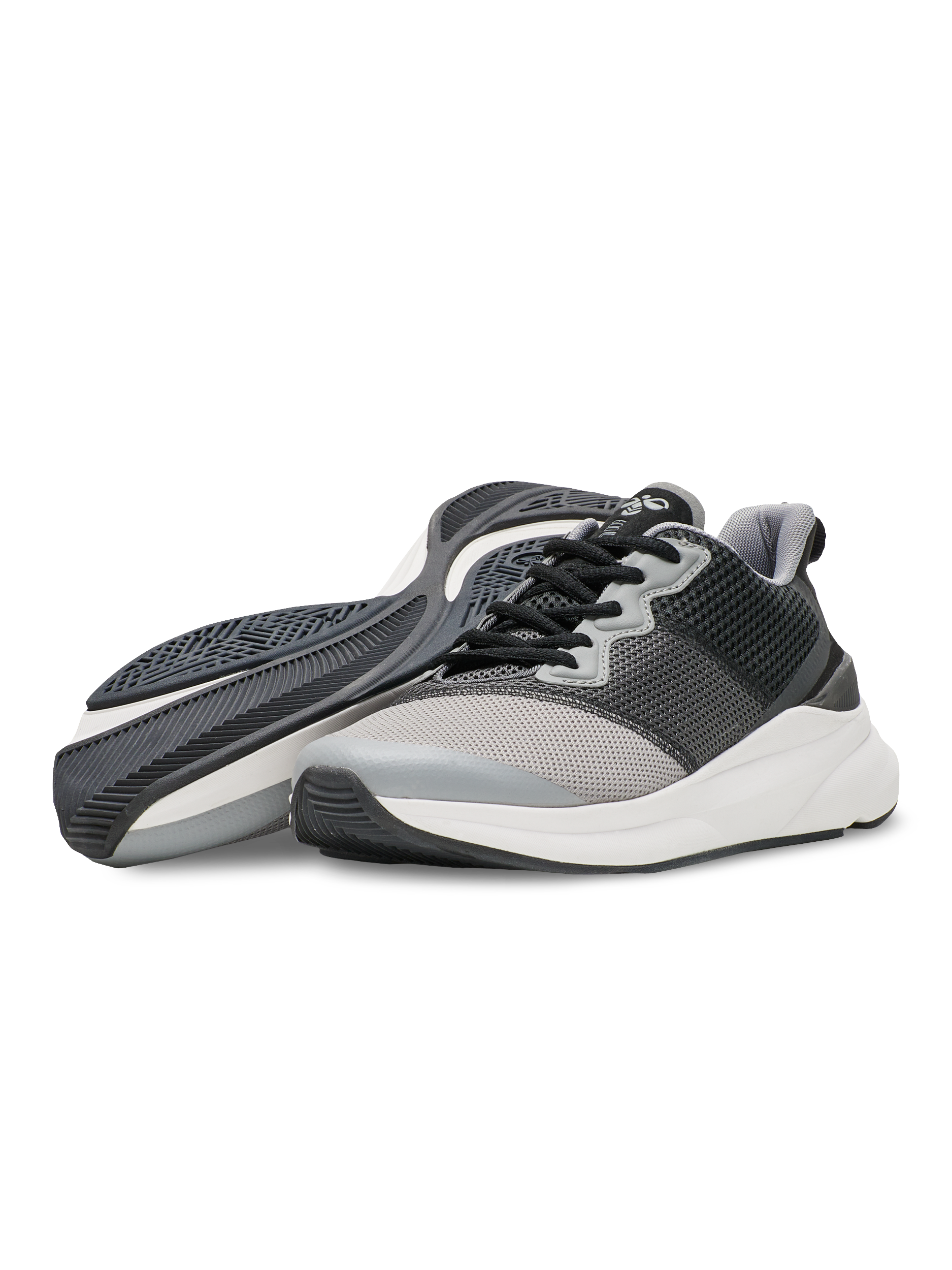 REACH LX 600, 2001, packshot