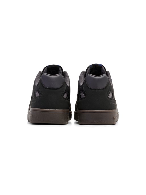 ST POWER PLAY WT, ANTHRACITE, packshot