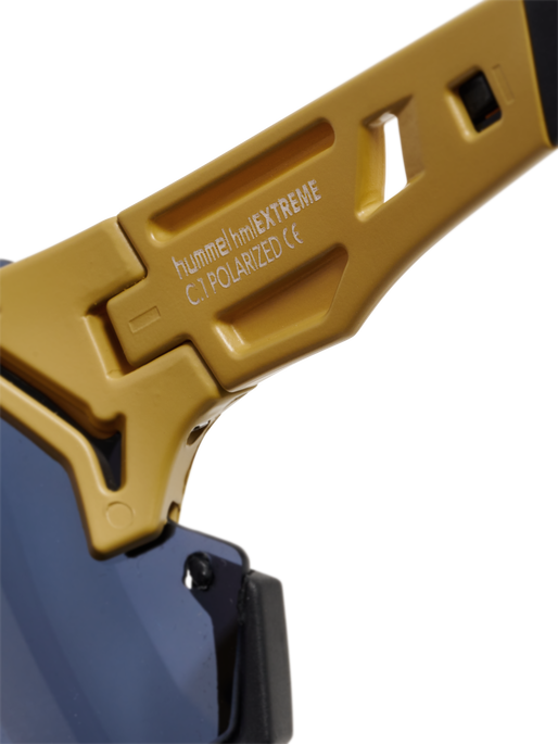 hmlEXTREME, 8390, packshot