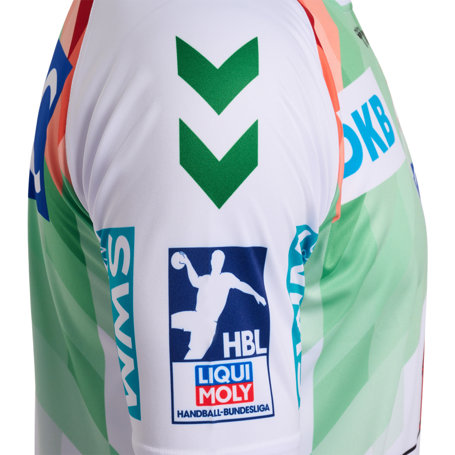 SCM 22/23 AWAY JERSEY S/S KIDS, 9001, packshot