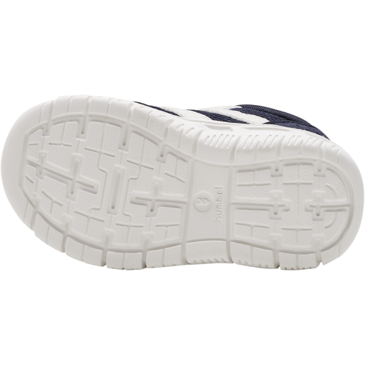 CROSSLITE WINTER INFANT, BLACK IRIS, packshot